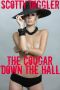 [Cougar Tales 02] • The Cougar Down The Hall